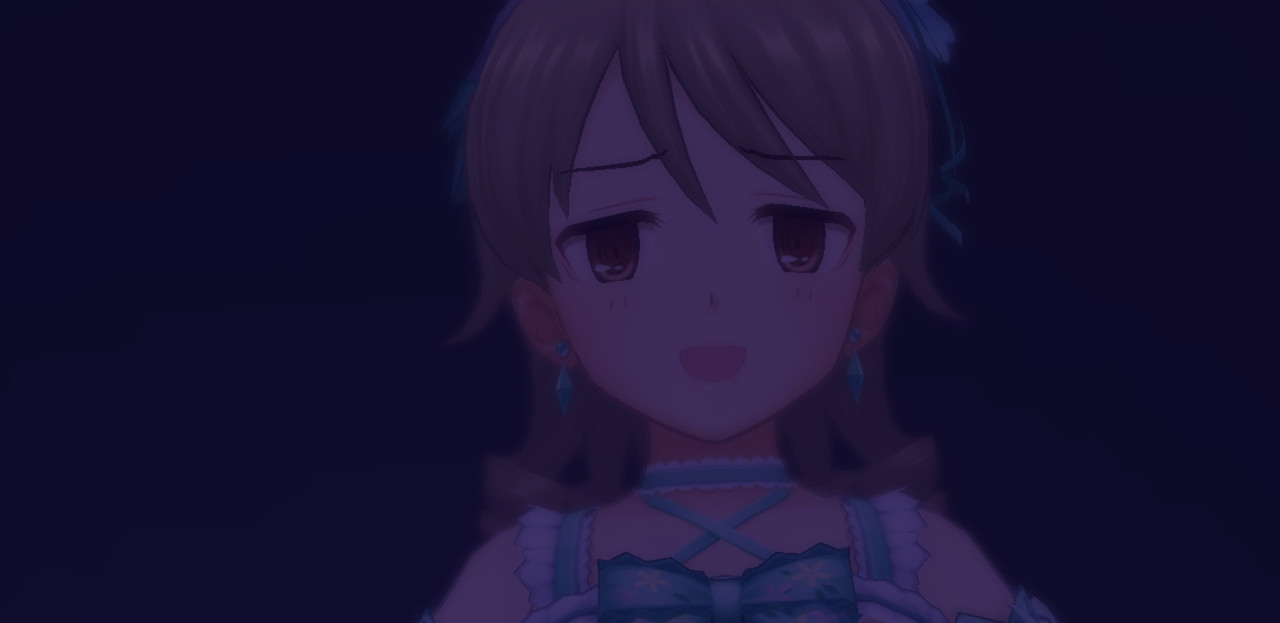 デレステ_2019-03-03-10-53-58