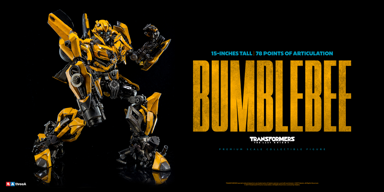 3a-TLK-Bumblebee-008