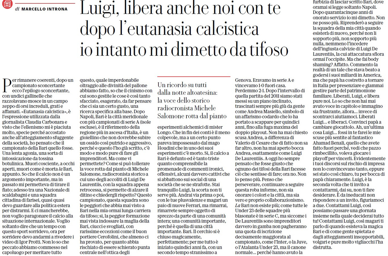 Immagine