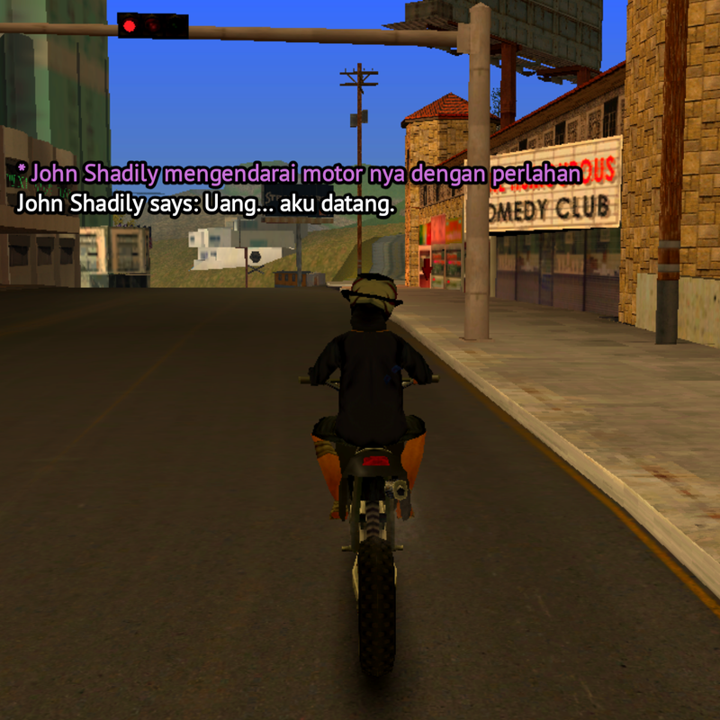 spacer.png