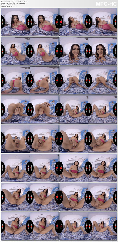 Stunning Brunette Solo 4K.mp4_thumbs_[2020.09.20_11.15.35]