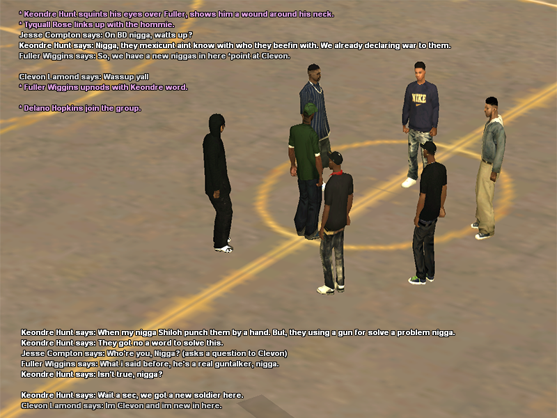 newlocal1.png