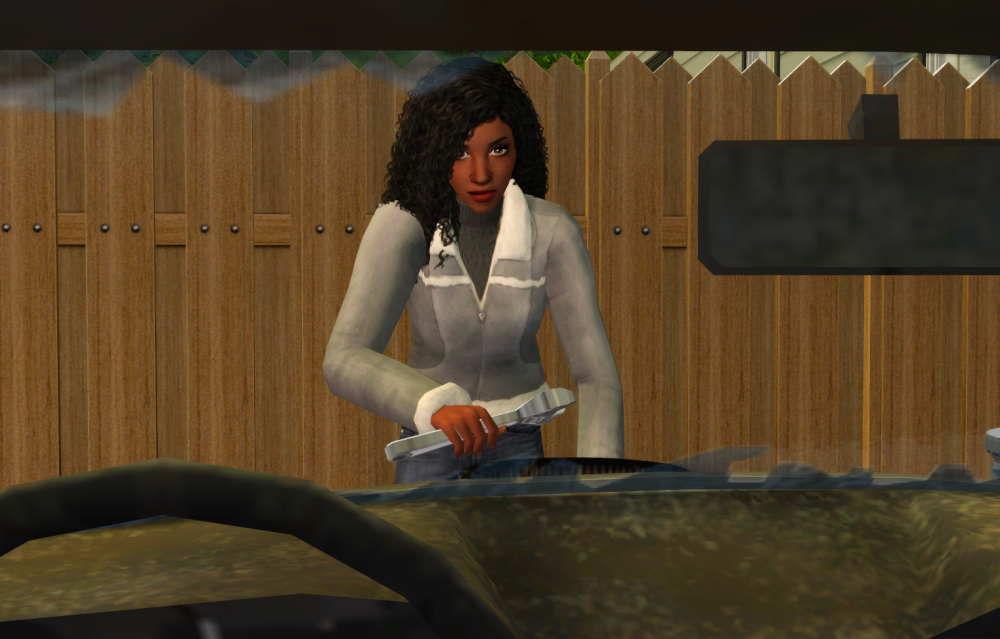 Sims2-EP9-RPC-2021-06-05-09-51-59-13