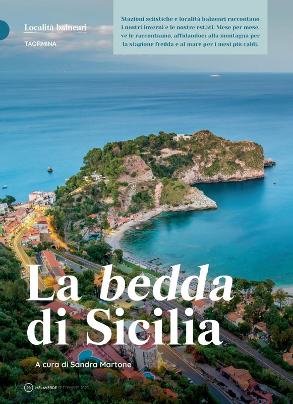 melaverde Set 2023 (9)