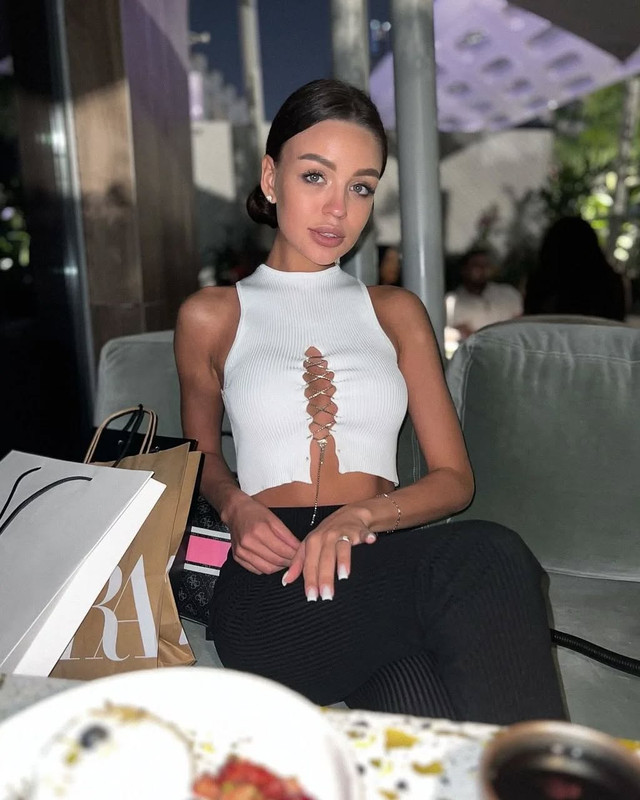 457488236 823892903263869 146023625023715930 n