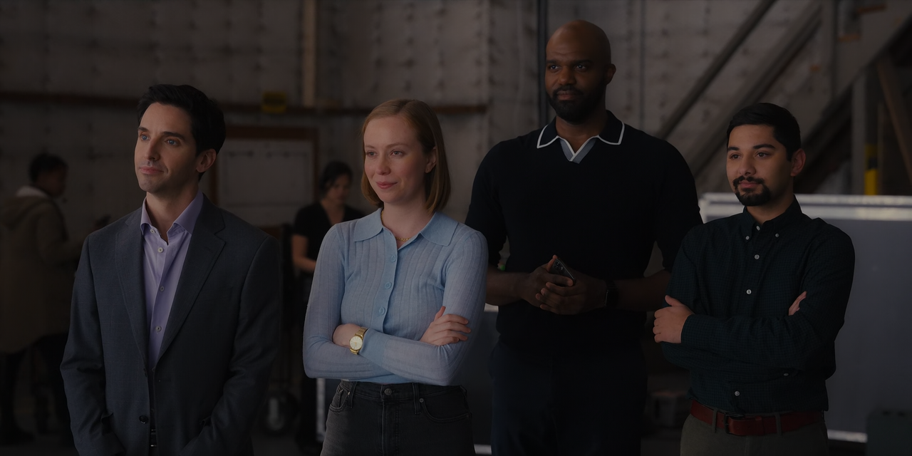 Hacks.(2021).S02E08.The.One.The.Only.1080p.10bit.HMAX.WEB-DL.DD5.1.HEVC-Vyndros.mkv_snapshot_24.21_[