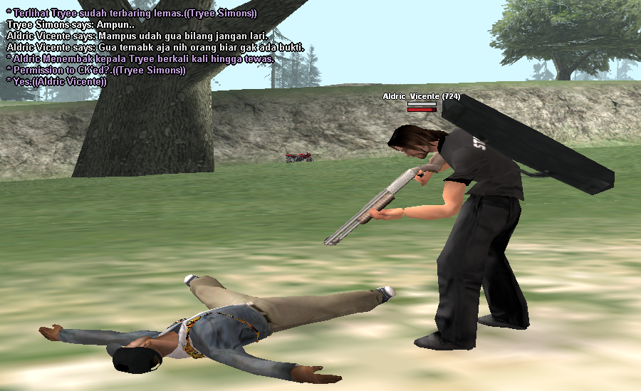 CK-15.png