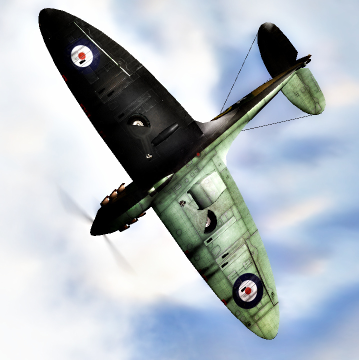 il2fb 2016-07-08 16-03-53-49.bmp