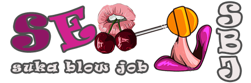 Logo Lazada.co.id Toko Online Indonesia