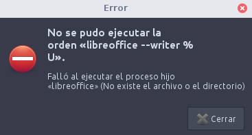 [Image: error-al-ejecutar.png]