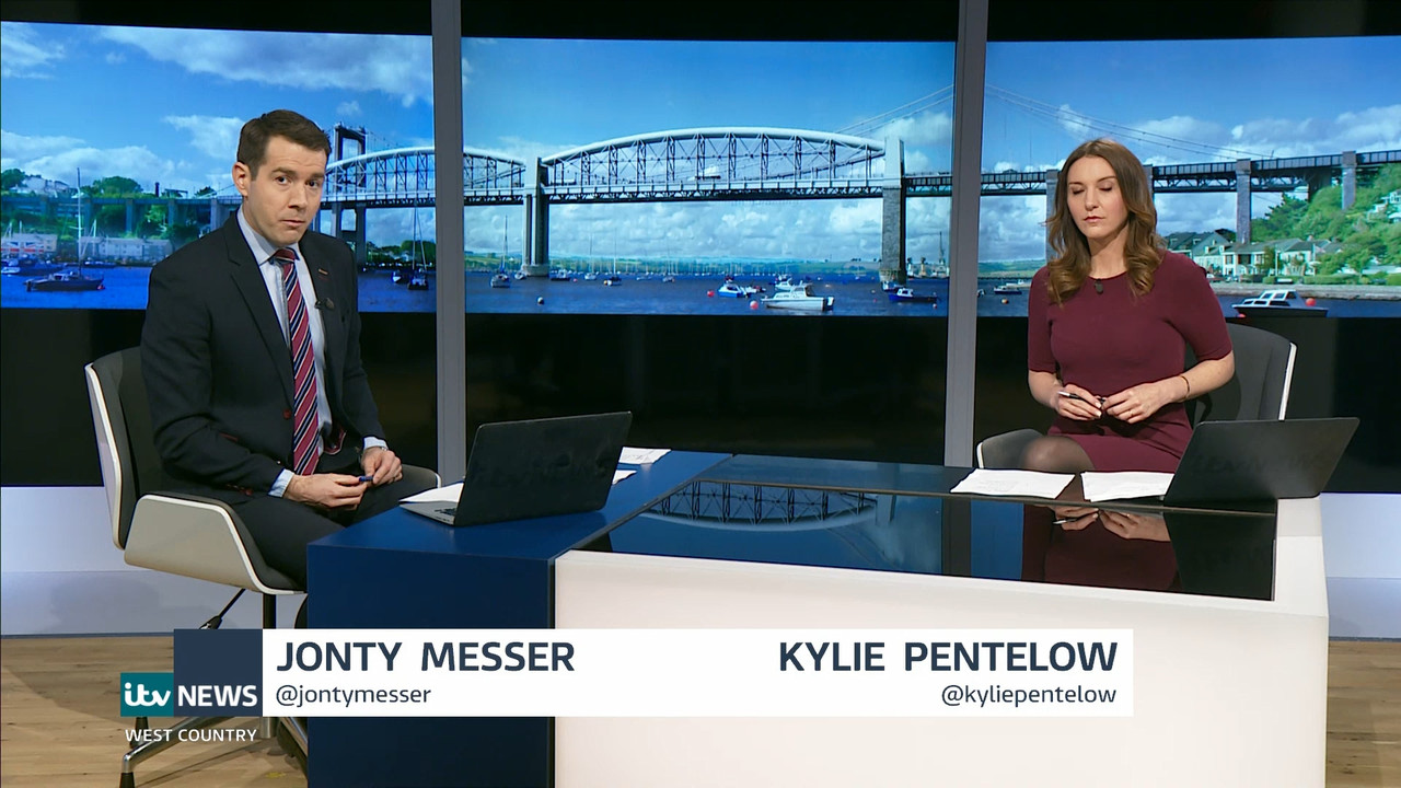 05.24 - 18.00.00 - ITV News London. The latest news in London and the....ts_snapshot_04.20.317
