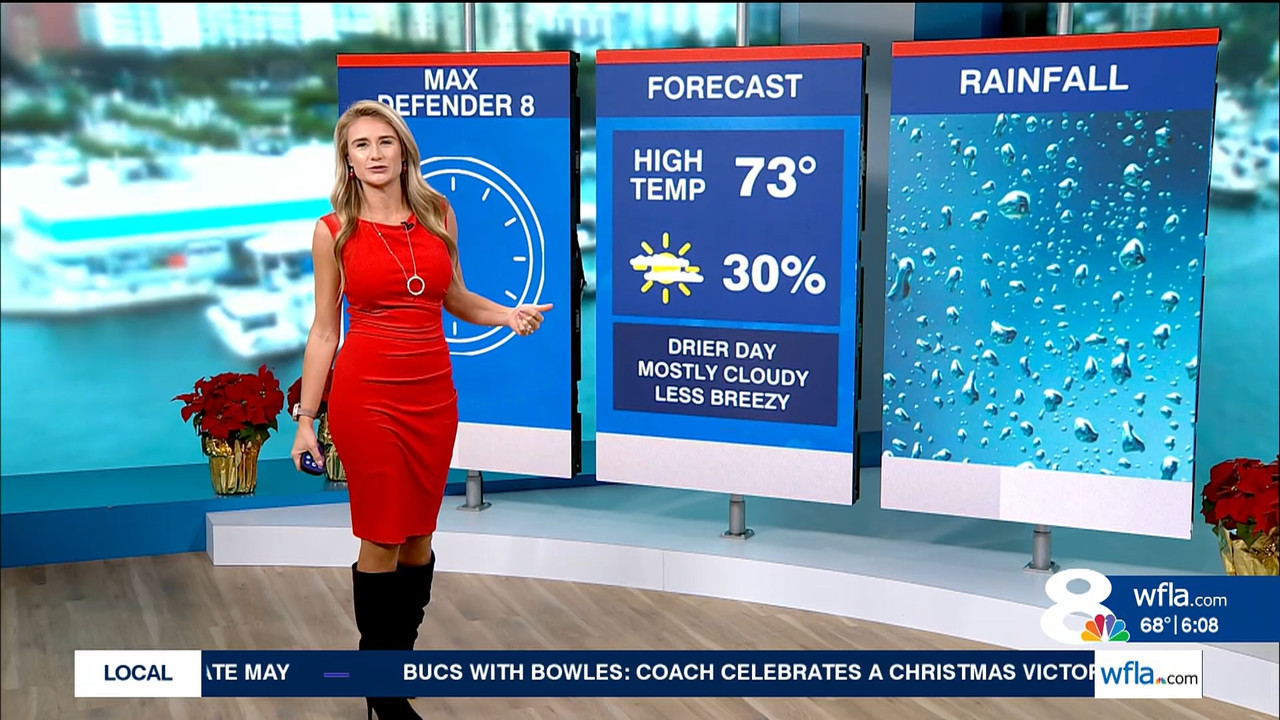NewsChannel 8 Today at 6a_20231226_11001200.ts_snapshot_09.29.801