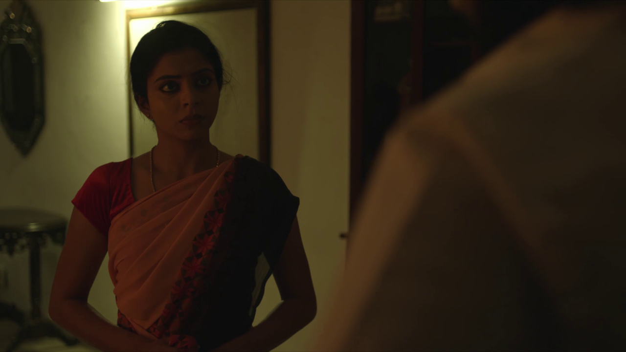 vlcsnap 2026 02 23 18h23m40s332