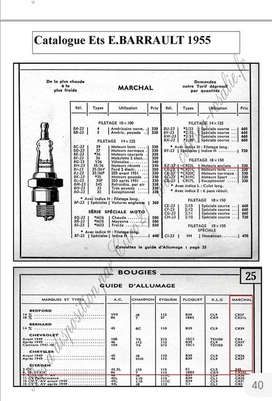 Screenshot_20240320_072956