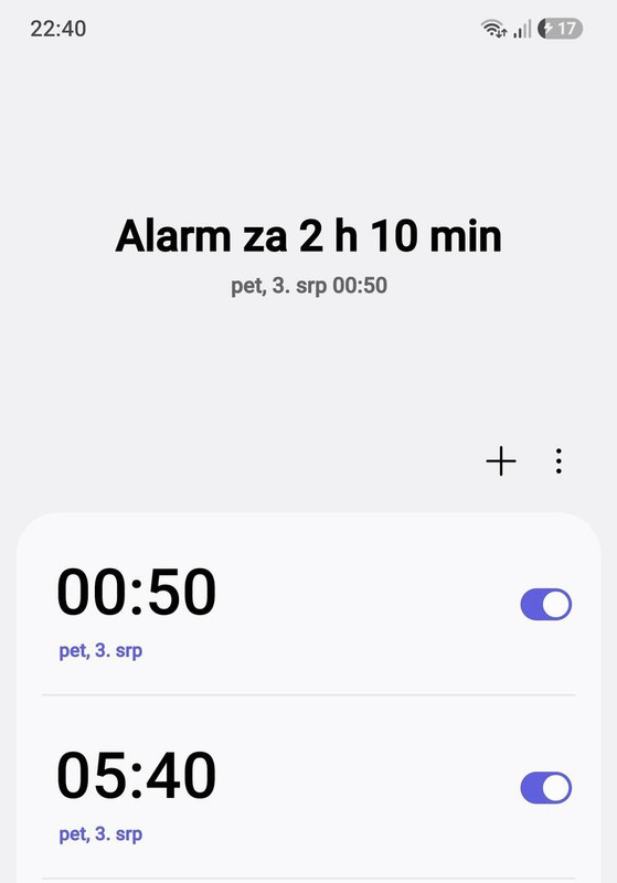 Screenshot-20260702-224100-Clock.jpg