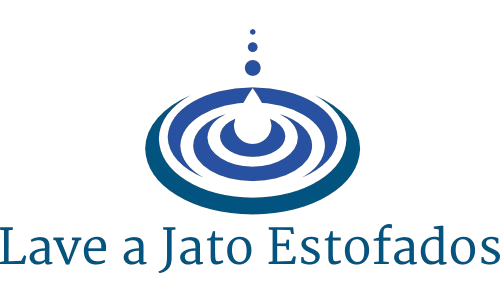 Lave a Jato Estofados