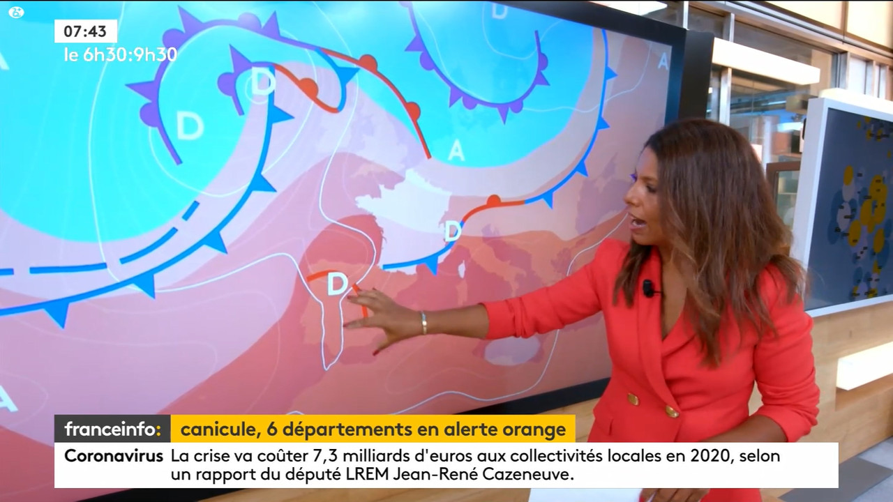 07.30 - 05.29.00 - 9h30. Entre JT, chroniques, invités et revues de p....ts_snapshot_01.20.29.892