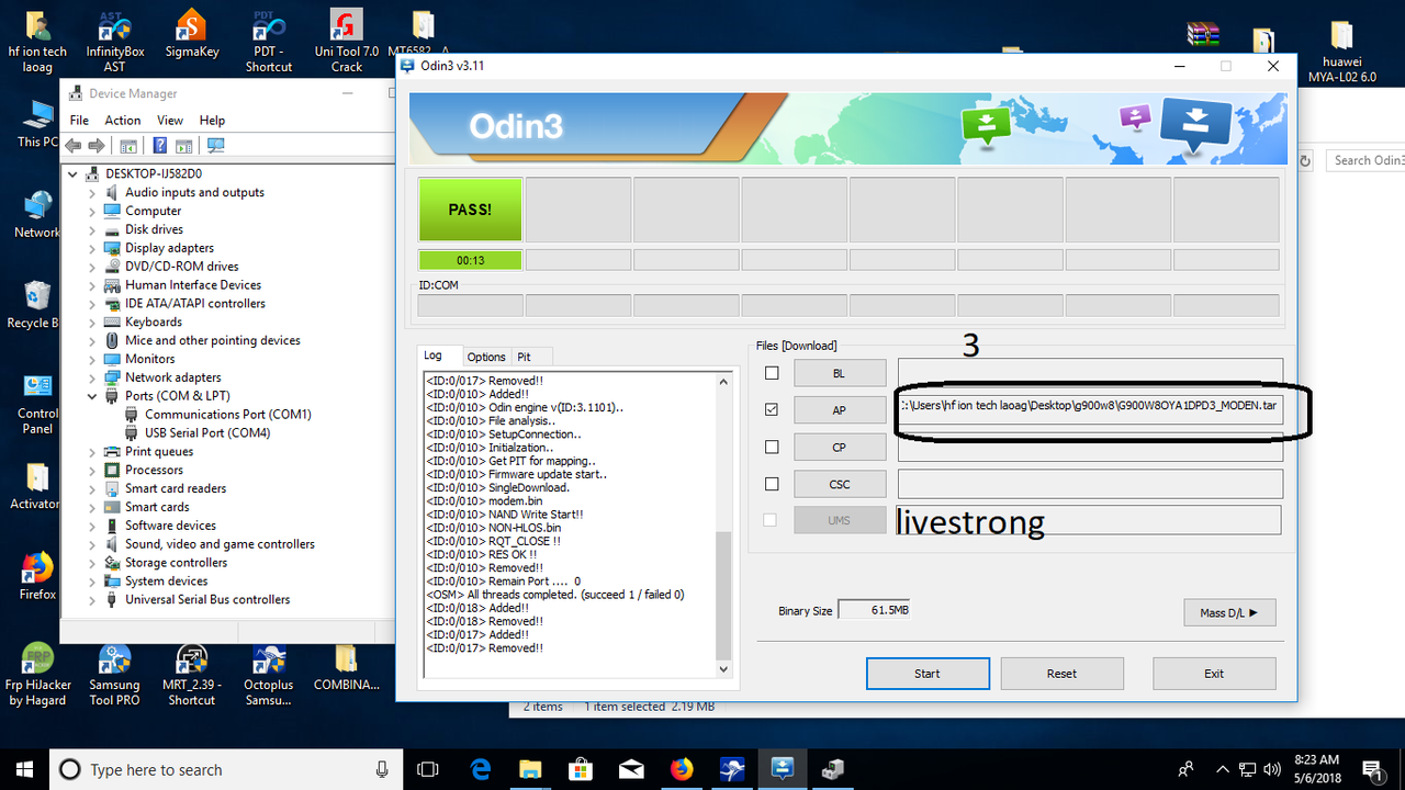 Screenshot (4)