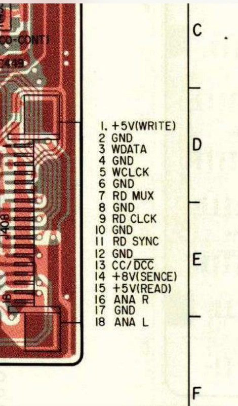 [Bild: IMG-8189.jpg]
