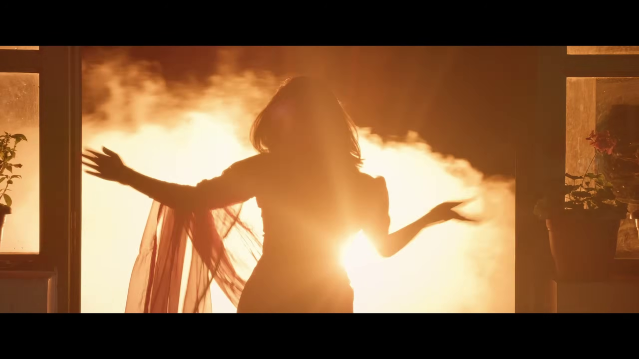 vlcsnap 2025 11 24 07h32m06s761