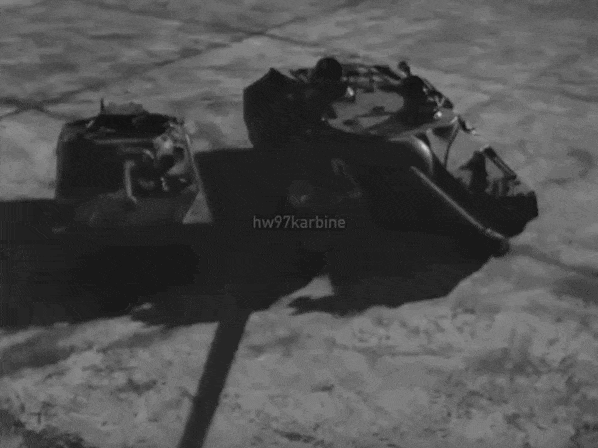 https://i.postimg.cc/yx35X2Nf/video-2026-05-21-03-33-07-(1).gif