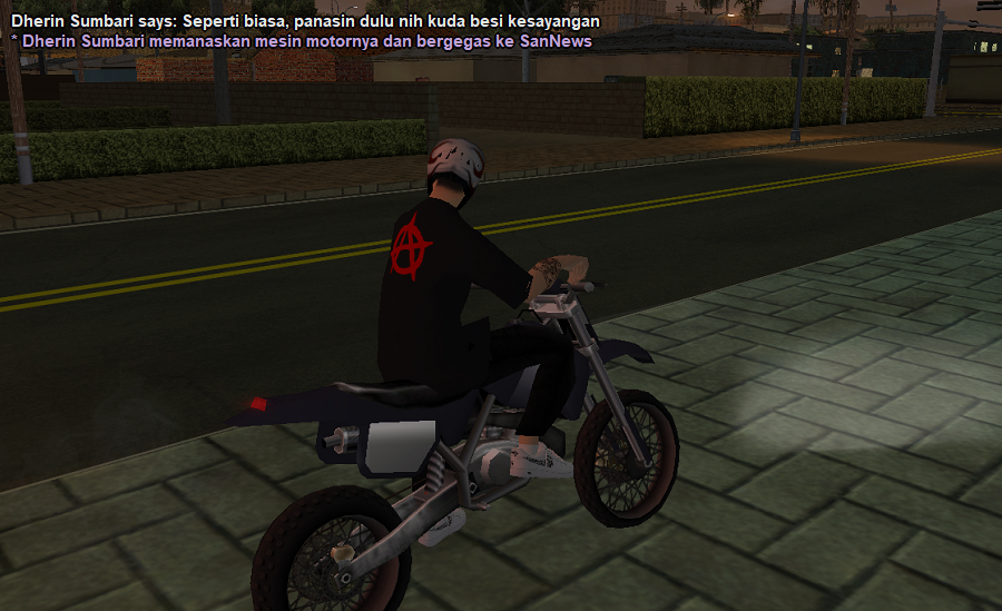 pic-4.png
