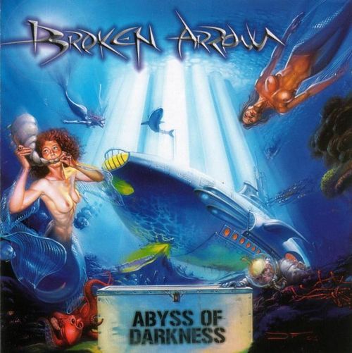 [Image: broken-arrow-abyss-of-darkness-Cover-Art.jpg]