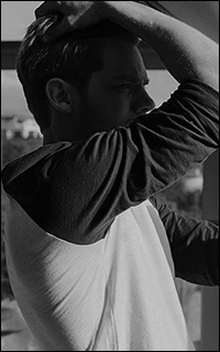 Dominic Sherwood