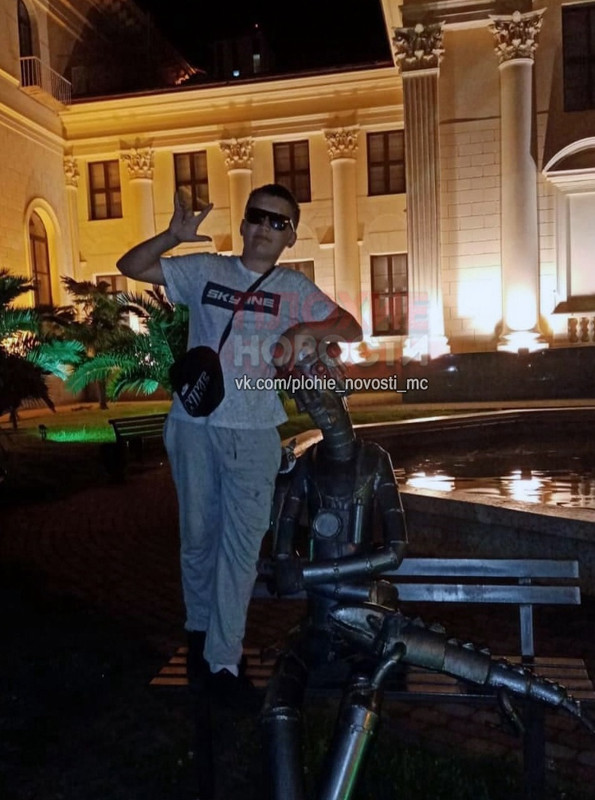 BGHlmrlDXnSk0rpKeDkPkOEat8AyeGhiuLPP5eLEW8euHkyZglZj1nVJ-XS5U53PvQ6lUfVF8f3uk3Kmpl7H84I3