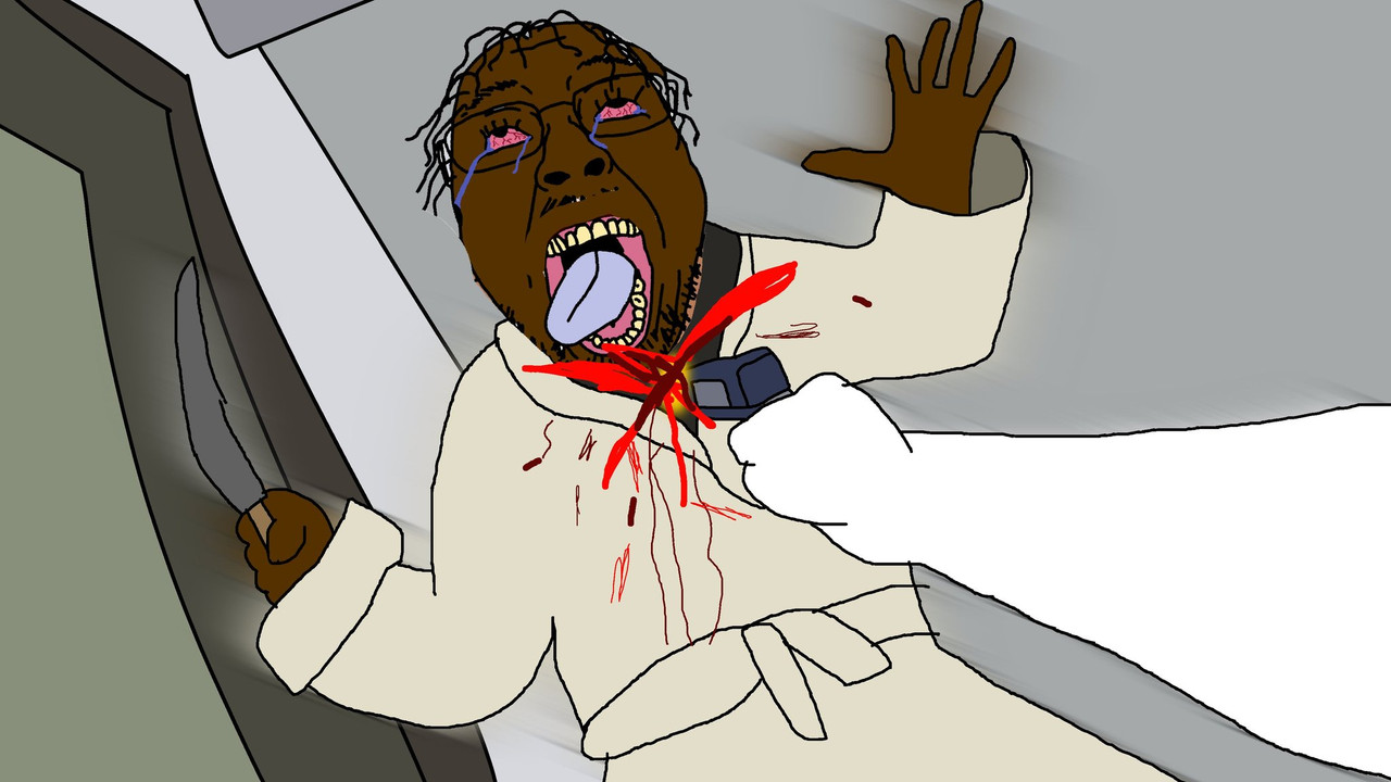 GZ7h-UHDag-AAZqc4.jpg