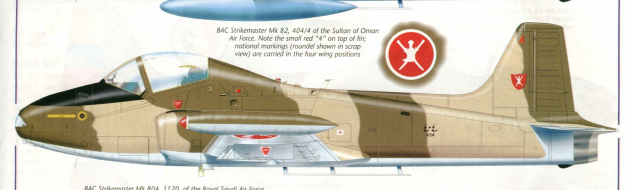 Screenshot 2025 11 18 080016