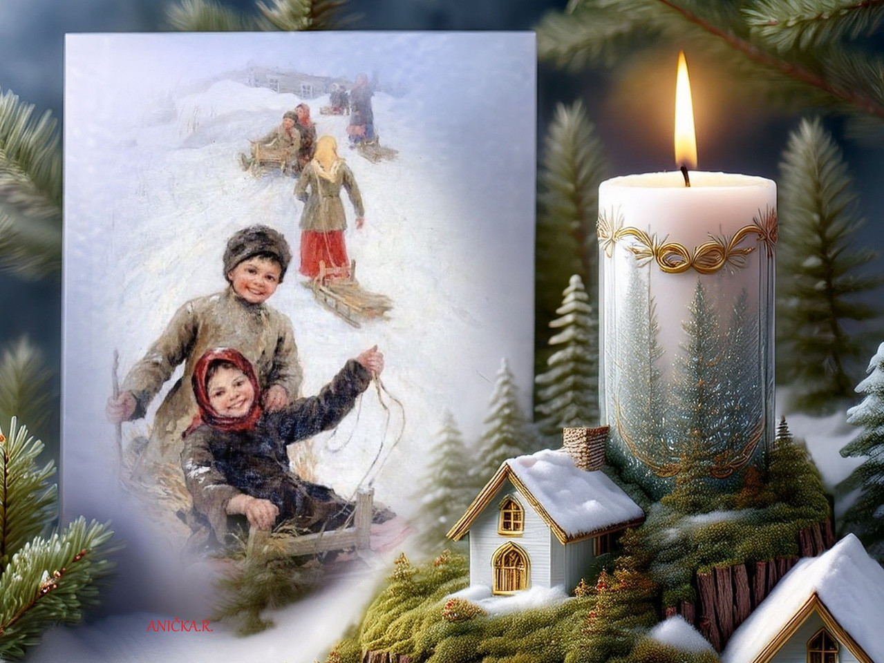 imikimi zo photo (30)