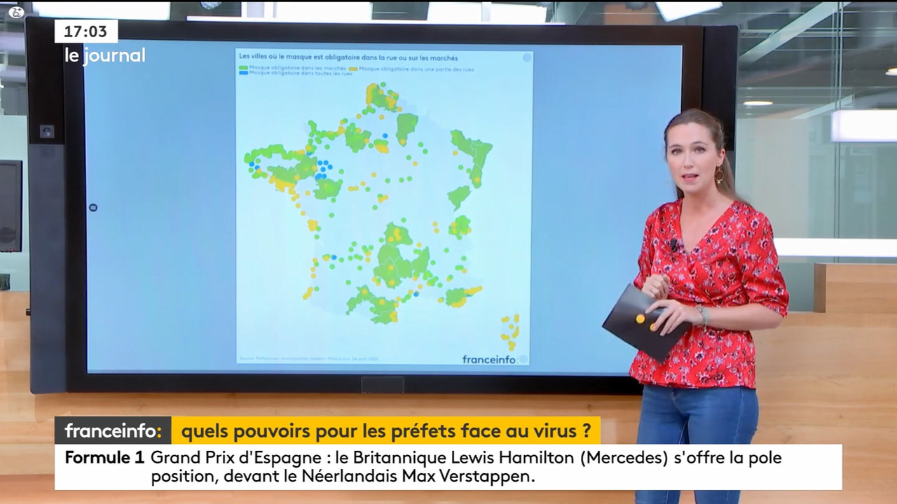 08.15 - 13.47.00 - Franceinfo  et tout est plus clair. Pas de descrip....ts_snapshot_09.36.863