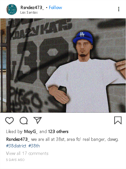 04-10-2022g6nk3-gsimage.png