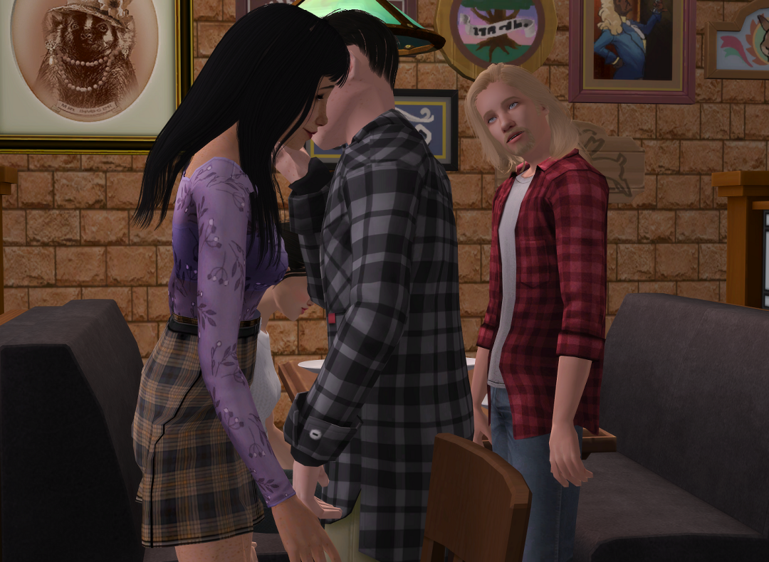 ksnip-20250223-125720