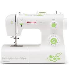 Singer 2273