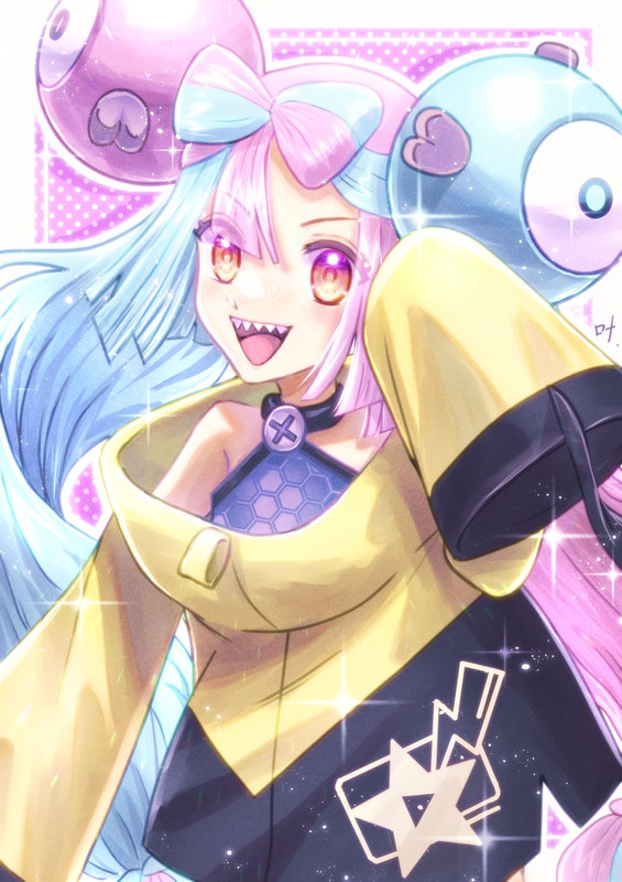 iono-pokemon-and-2-more-drawn-by-kano-mi