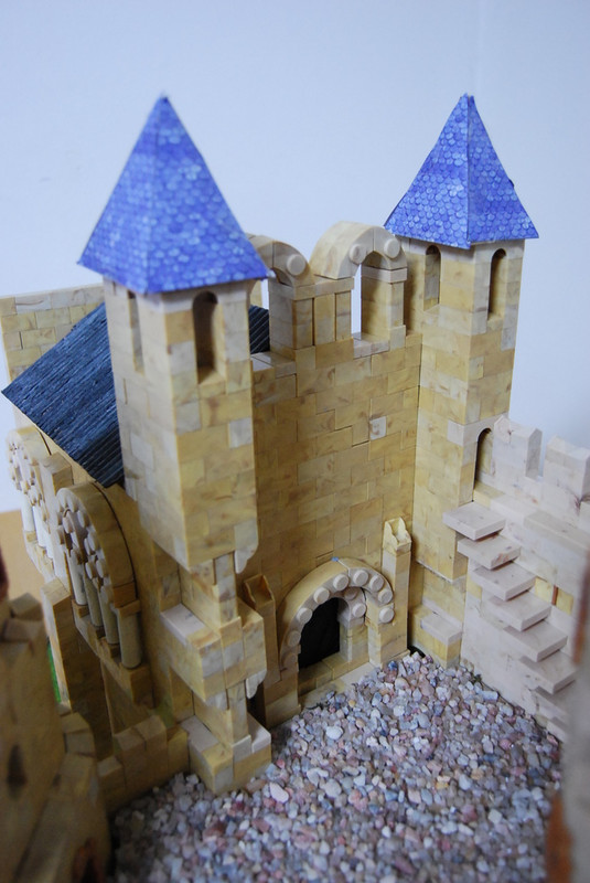 detalle 6