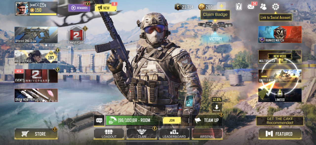 4A450497-448E-4C6F-8887-DE082C53B463