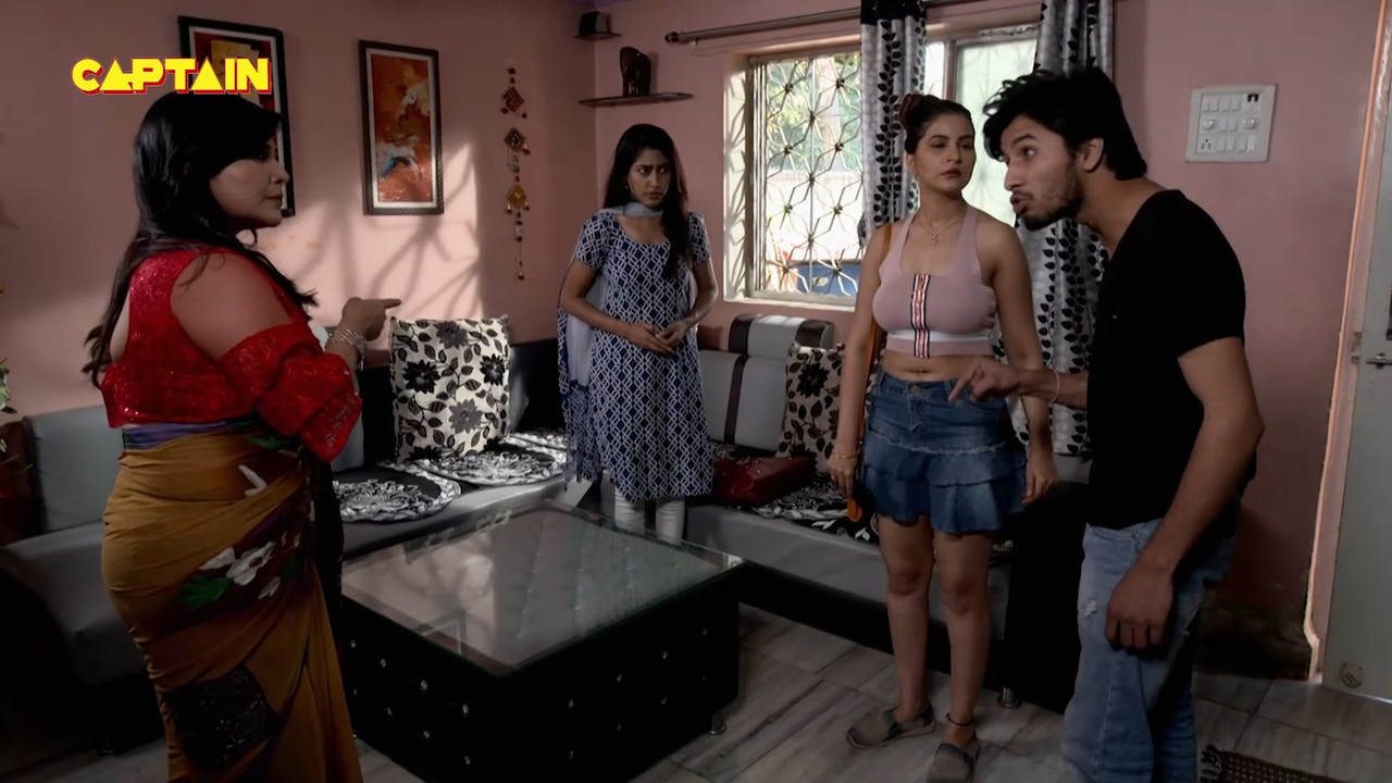 [Image: Jolly-Bhatia-and-other-girl-sexy-scenes-...12-790.jpg]