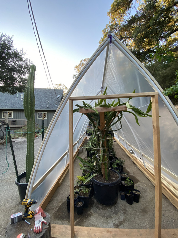 426DC70D-86F9-4C47-AE5B-1F052A0427D1