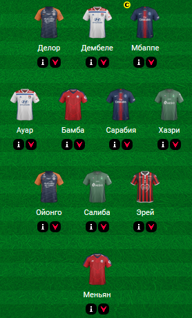 Fantasy futbols - Page 29 Ligue-1