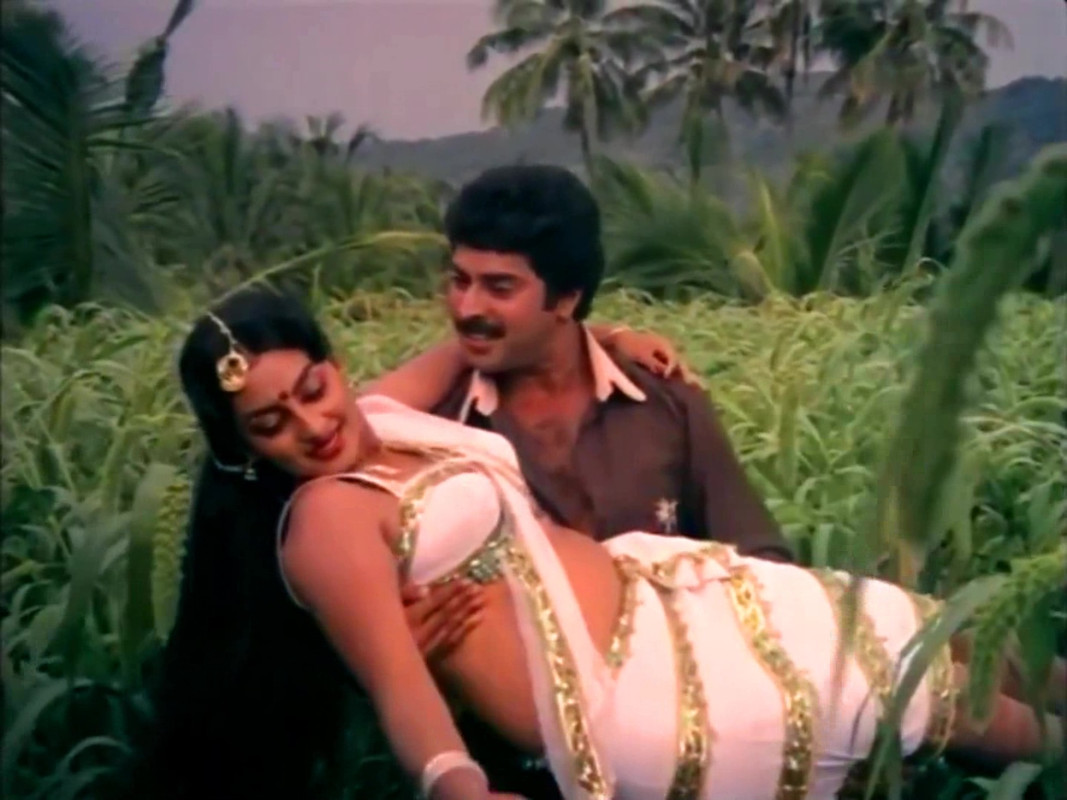 vlcsnap-2023-02-11-09h38m35s028