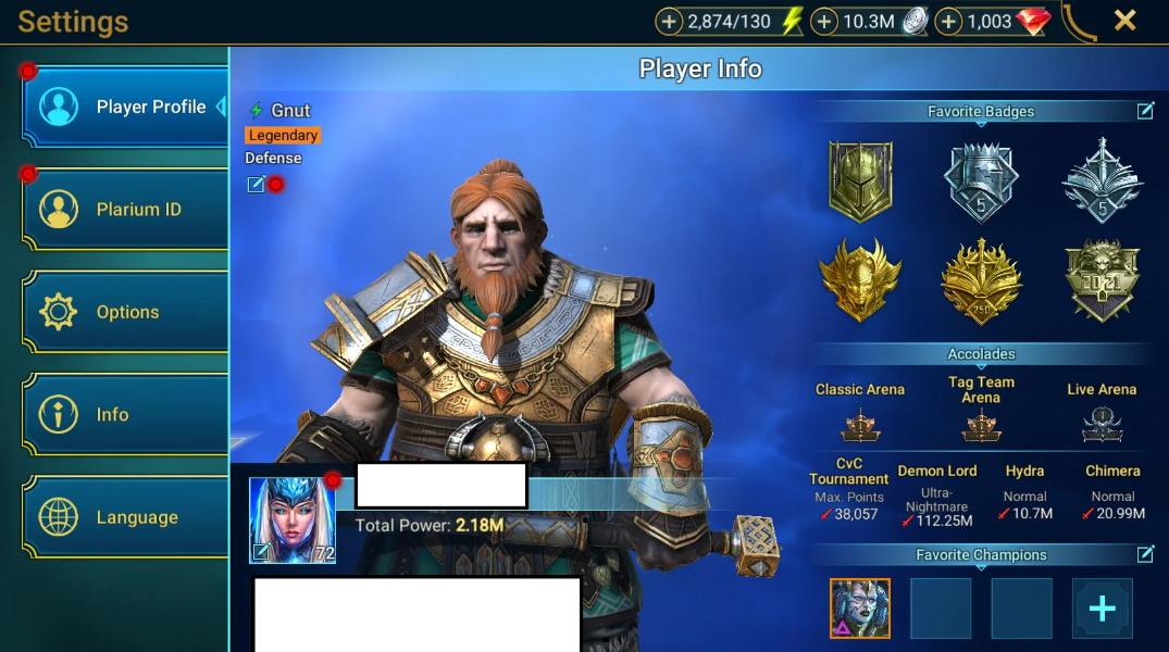 Screenshot 2026 07 28 173444