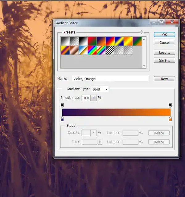 7-instagram-filter-mayfair-tutorial-1