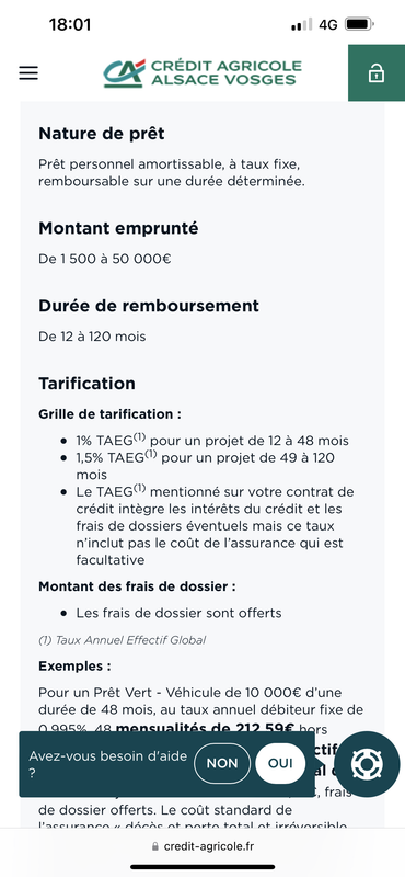 D3D99CB4-A6F4-4084-BD67-D1DA19782734