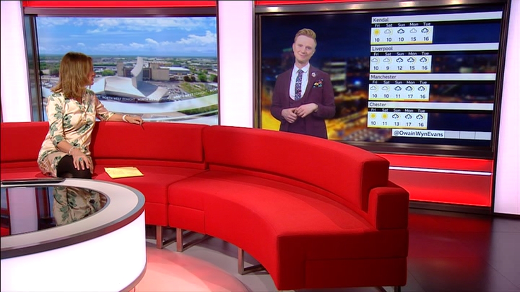 04.06 - 18.30.00 - BBC London News. The latest news, sport and weathe....ts_snapshot_27.43.655