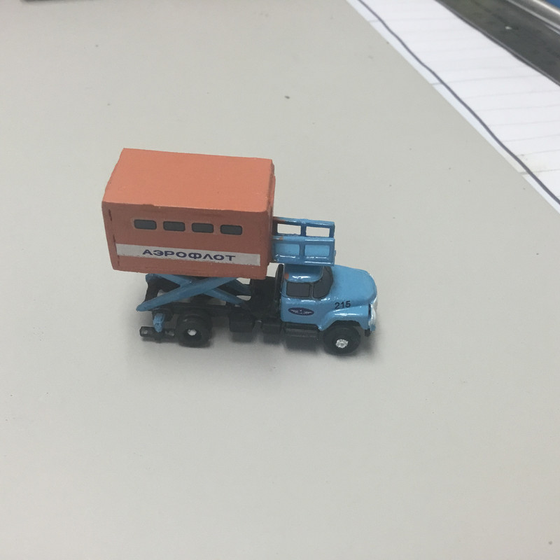 8D5BEAC5-0385-4B8D-BE24-5D9186D7191D