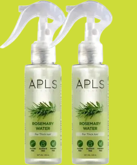 2 removebg preview (56)