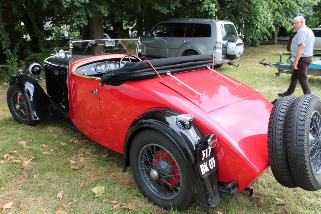 amilcar 020